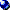 M_bluedark_thm.gif (329 byte)